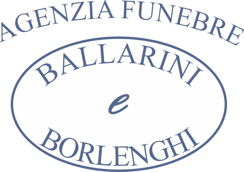 IMPRESA FUNEBRE BALLARINI E BORLENGHI