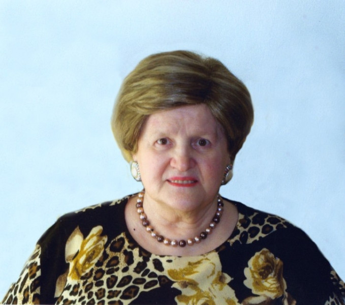 Angela Ravasio
