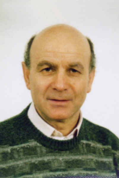 Eugenio Previtali