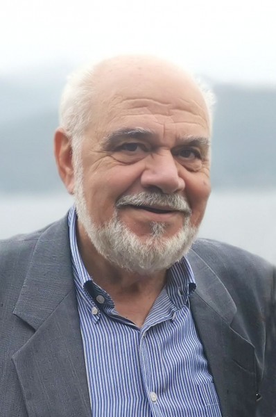 Giancarlo Lodi