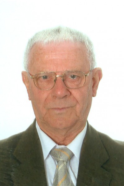 Cesare Pozzi