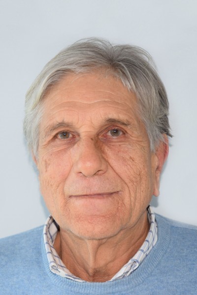 Dott. Eugenio Rampinelli
