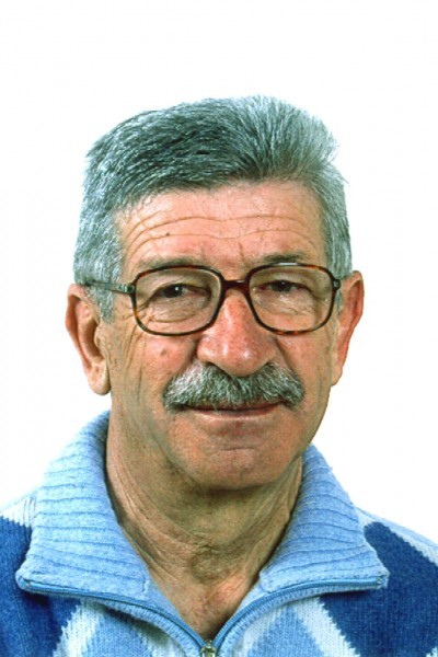 Piero Panseri