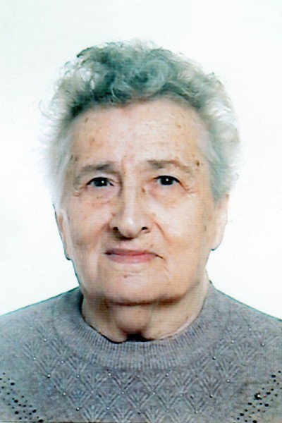Rita Scotti