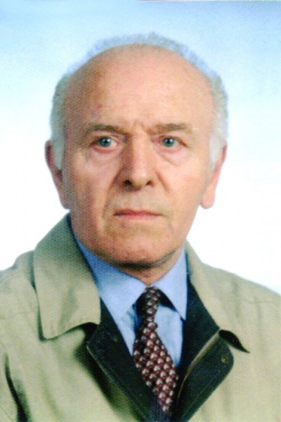 Giovanni Magni