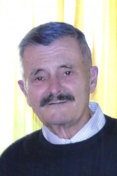 Carlo Pagnoncelli