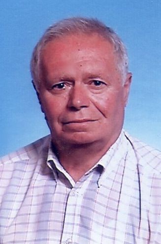 Mario Ambrogio Cazzaniga