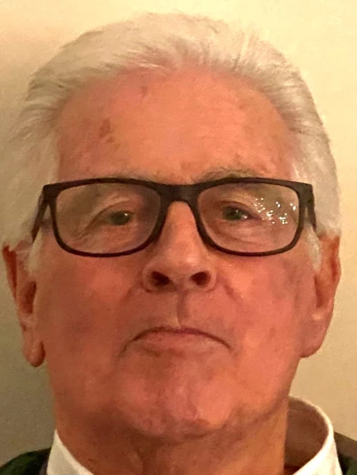 Adriano Bertoncini