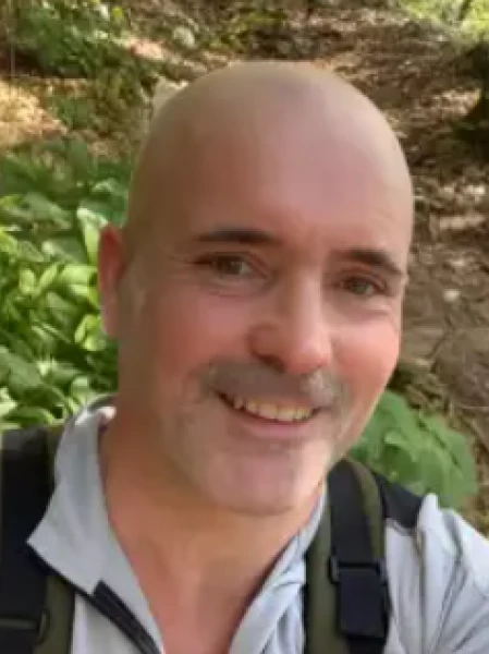Pierangelo Caslini