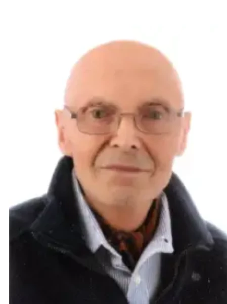 Marino Pievani