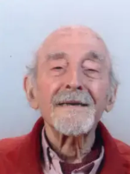 Luigi Balbi