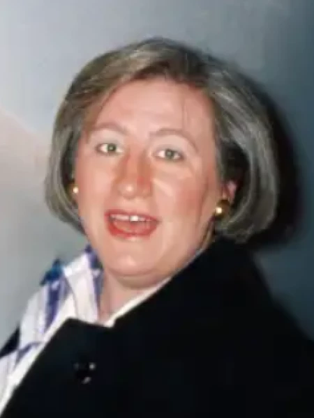 Vincenzina Casole