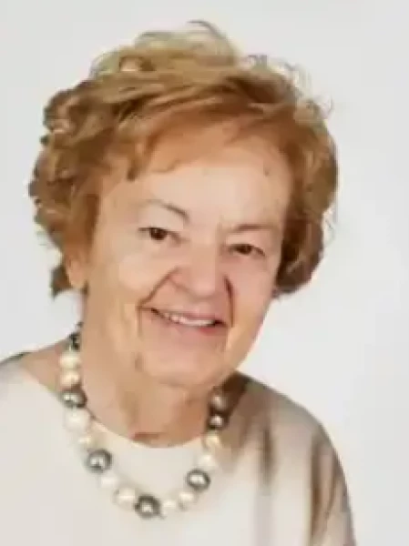 Franca Trussardi
