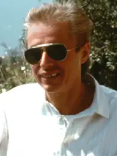 Danilo Prandini