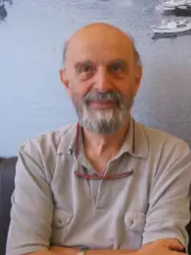 Angelo Natali
