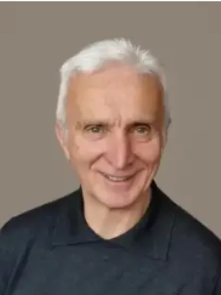 Francesco (franco) Nembrini