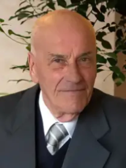 Donato Testa