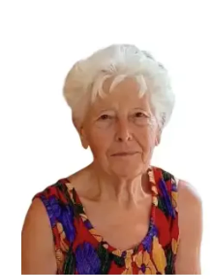 Carmen Gregis Ved. Algeri