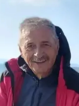 Luciano Galezzi