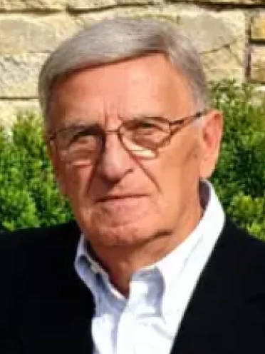 Angelo Taschini