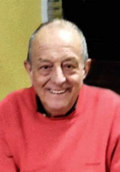 Paolo Patelli