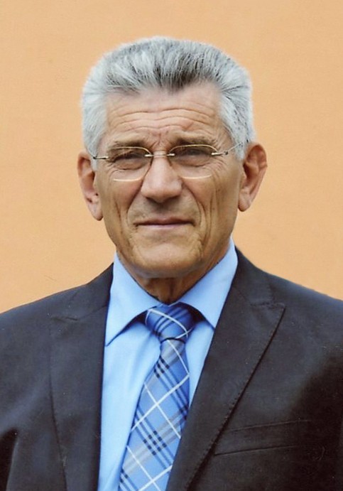 Giulio Gabbiadini