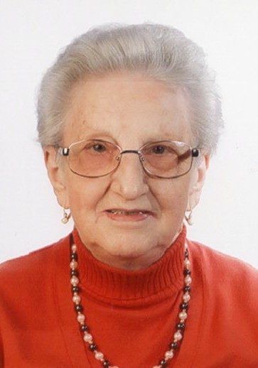 Lucia Belloli