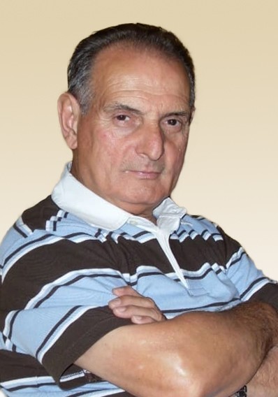 Pietro Foschetti