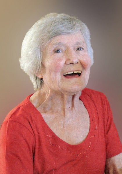 Antonia Attuati