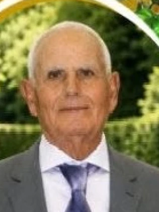 Simone  De Simoni