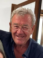 Giorgio Pavin