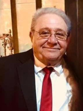 Sandro Bernardini