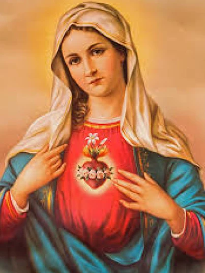 Lodice  Firmani