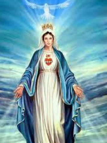 Giuseppina Bizzarri
