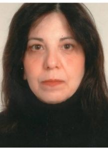 Natalina Mocci