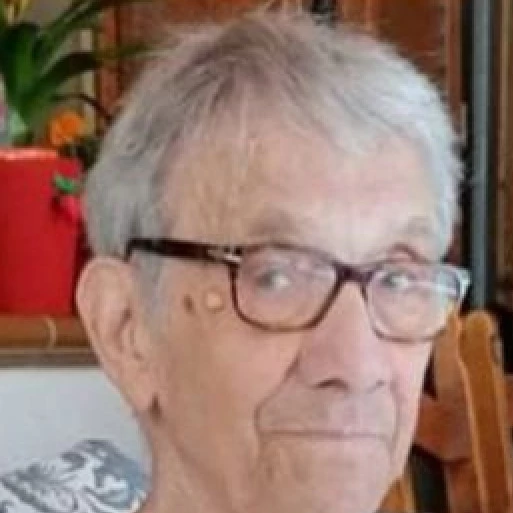 Angelo Giovanni  Balduchelli