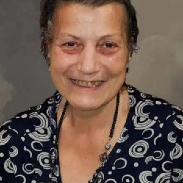 Fosca  Polendoni