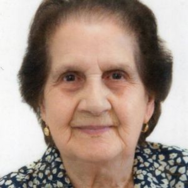 Giovanna  Figus