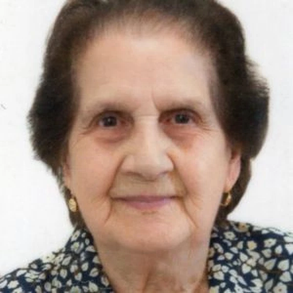Giovanna  Figus