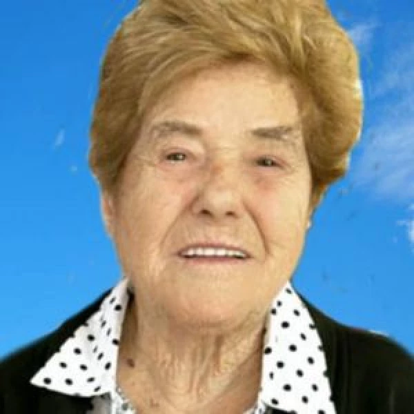 Pasqualina  Spada