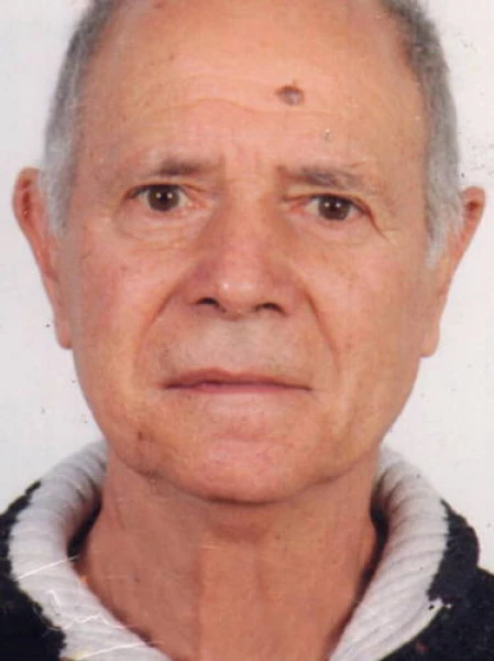 Giovanni  Pittau