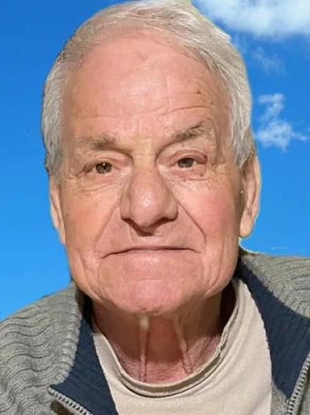 Erigno  Loddi