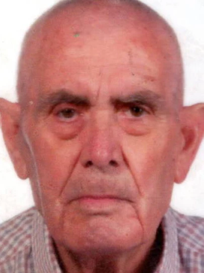 Mario  Piras