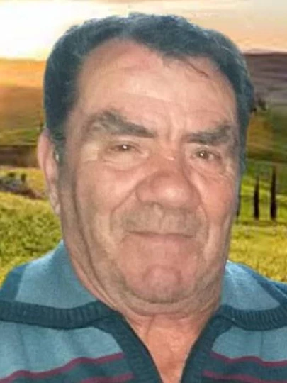  Efisio  Onidi