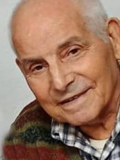Giovanni Pisanu