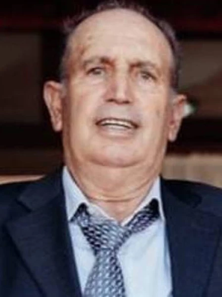 Pier Michele  Piras