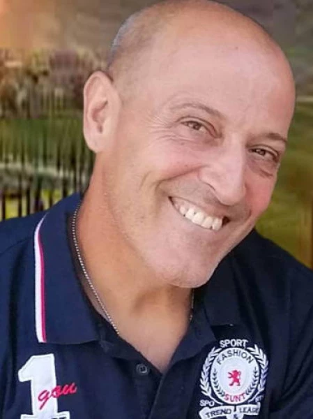 Marco  Pittau