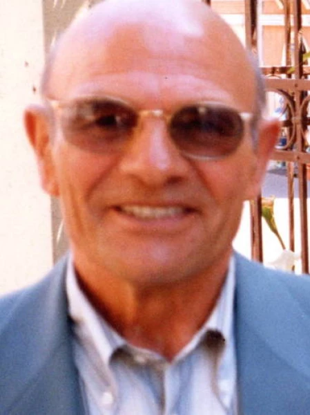 Maurizio Manca
