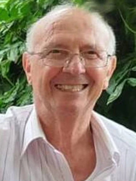 Giorgio  Danza