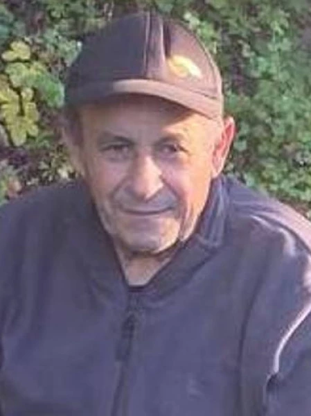 Paolo Mandis